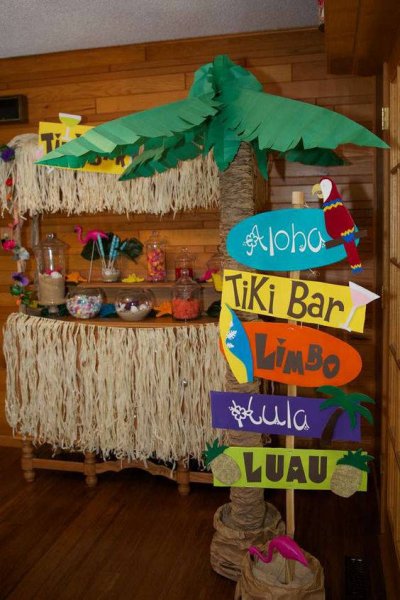 Decoraci Ef Bf Bdn Casera Cumplea Ef Bf Bdos Decoraci Ef Bf Bdn Casera Cumplea Ef Bf Bdos