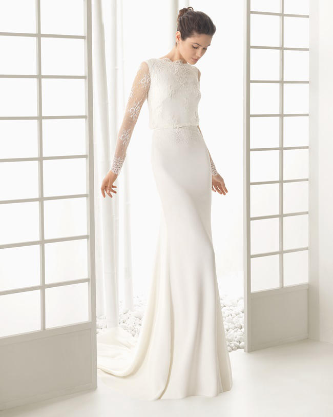 vestido novia velvet rosa clara - vestidos no caros
