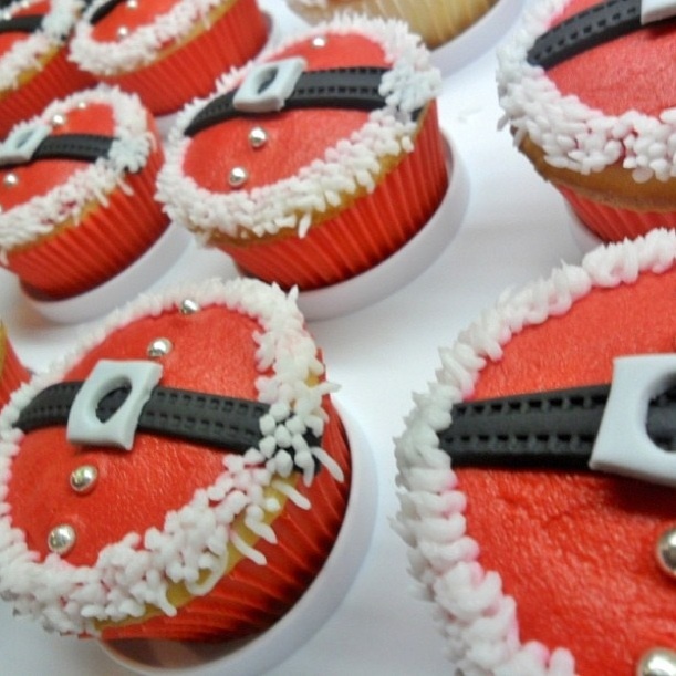 decorar cupcakes con fondant paso a paso cupcakes de navidad receta con fondant paso a paso fotos decorar cupcakes con fondant paso a paso cupcakes de navidad receta con fondant paso a paso fotos