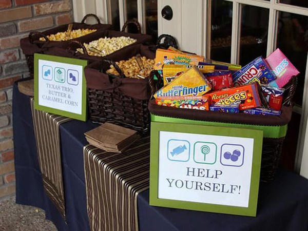 Fiestas de cumpleaños originales para adolescentes: Ideas únicas [FOTOS