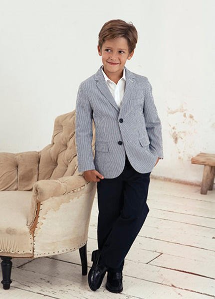 Trajes Para Niños El Corte Inglés Factory Sale, UP TO 52% OFF |  www.apmusicales.com