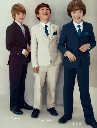 trajes boda ni os corte ingles trajes de comuni 243 n ni 241 o 2016 modelos cl 225 sicos y modernos trajes boda ni os corte ingles trajes de comuni 243 n ni 241 o 2016 modelos cl 225 sicos y modernos