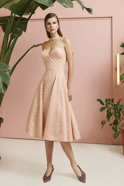 Vestidos 2018 verano fiesta Clearance