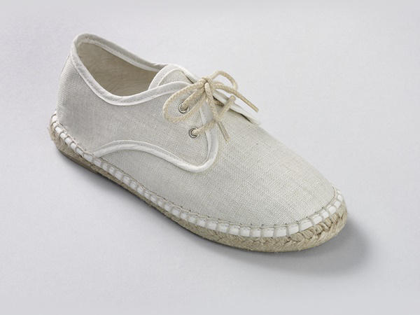 margen Rascacielos gesto Eci Zapatos Niño, Buy Now, Online, 56% OFF, osatokisalud.com