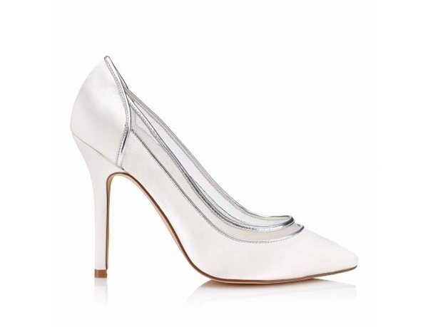 zapatos menbur baratos