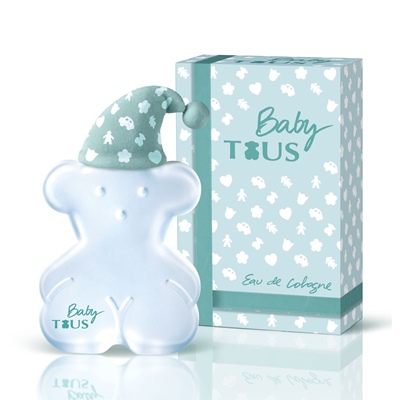 Tous