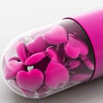 ¿Es efectiva la viagra femenina?