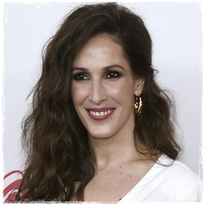 Cumpleaños de famosos en marzo: Malú