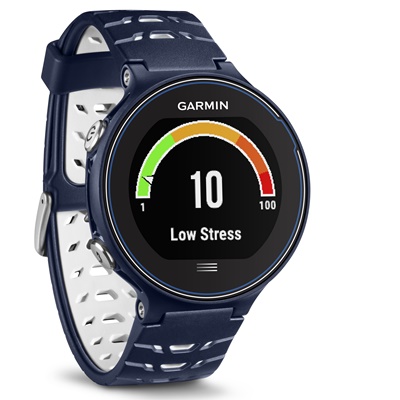 Reloj deportivo Garmin Forerunner 630