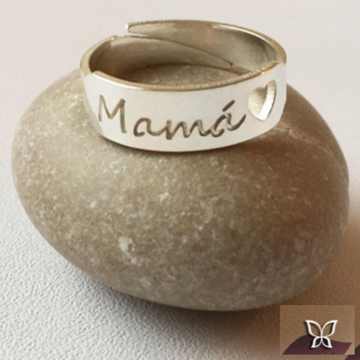 Mamás a la moda