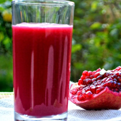 Potente efecto antiinflamatorio