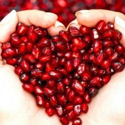 Beneficios para el corazón