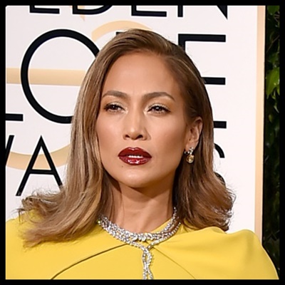 Cumpleaños de famosos en julio: Jennifer Lopez