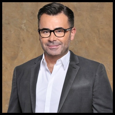 Cumpleaños de famosos en julio: Jorge Javier Vázquez