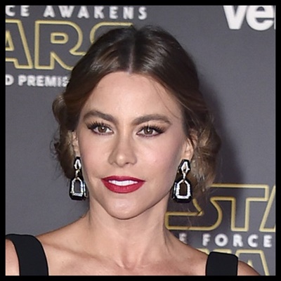 Cumpleaños de famosos en julio: Sofia Vergara