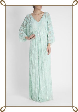 10 vestidos de invitada de boda para comprar en rebajas: BDBA