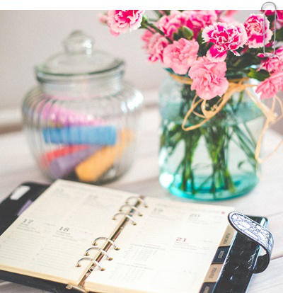 5 claves para sobrevivir en la oficina antes de vacaciones: horario