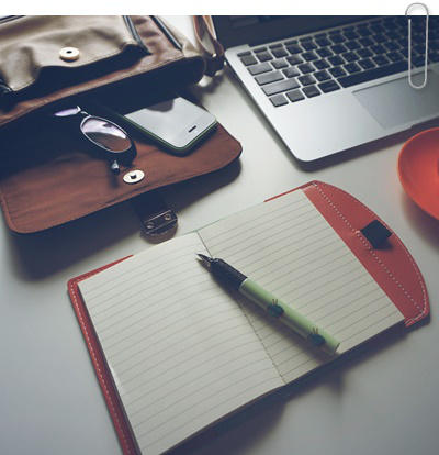 5 claves para sobrevivir en la oficina antes de vacaciones: organiza