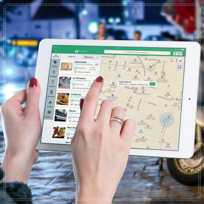 5 cosas que no debes hacer en tus vacaciones: comparar