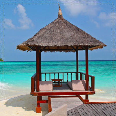 5 cosas que no debes hacer en tus vacaciones: sitios turísticos