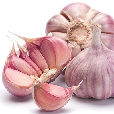Ajo