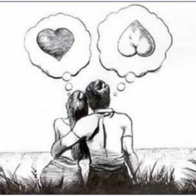 Sexo y amor