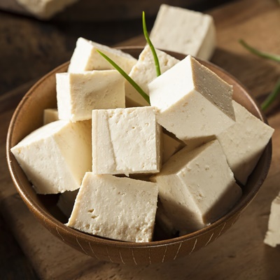 Tofu