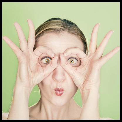 6 cuidados para el contorno de ojos: consejo exprés