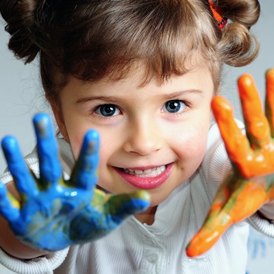 Poder escoger las actividades extraescolares