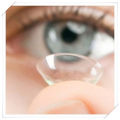5 situaciones que han vivido las personas con lentillas: hace cuánto que no las cambias