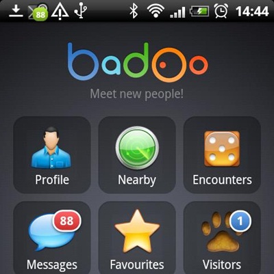 Badoo