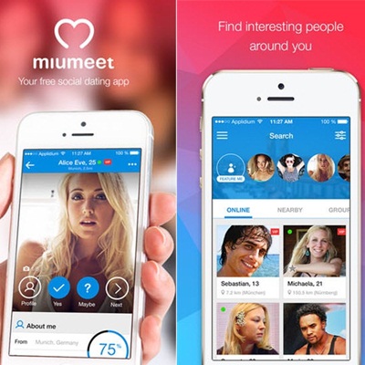 MiuMeet