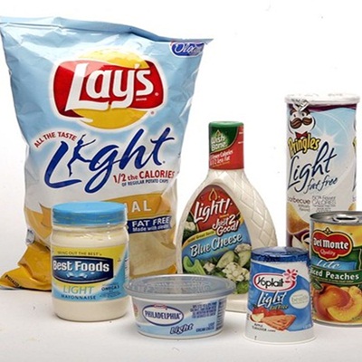 Light