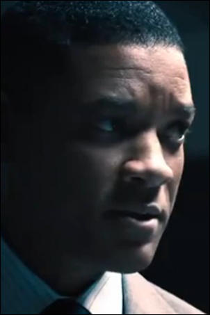 Los 10 actores menos rentables de Hollywood en 2016: Will Smith
