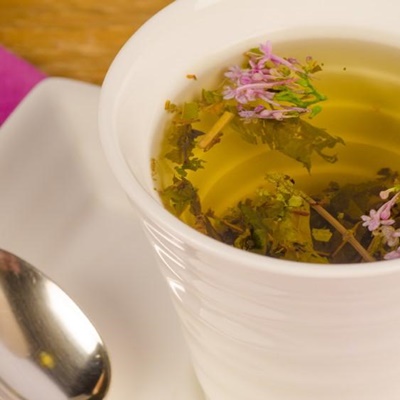 La valeriana