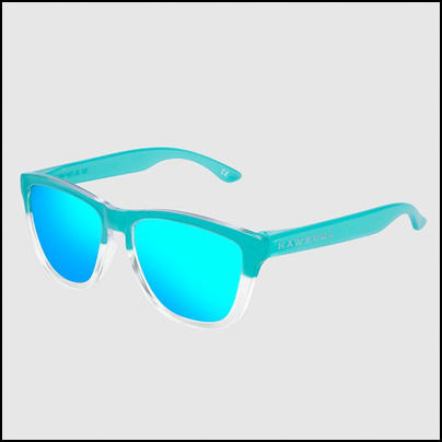 Rebajas 2017 complementos: gafas de sol de Hawkers