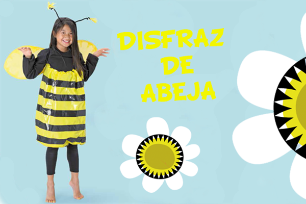 Abeja