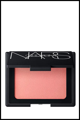 Los 5 productos de maquillaje más vendidos: Orgasm de NARS