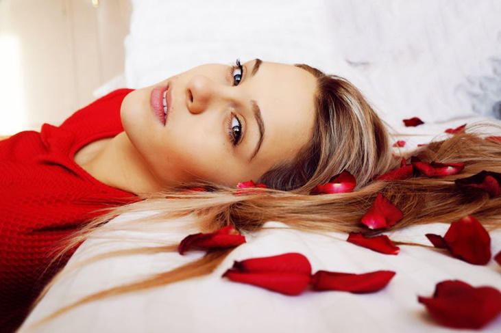 5 mitos de belleza: productos naturales