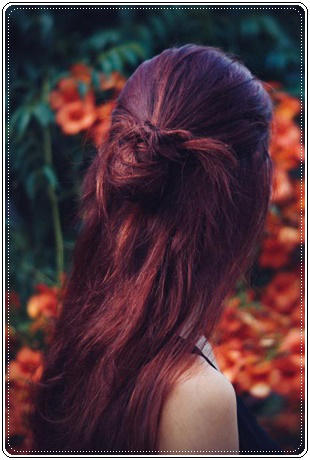 5 consejos para que dure más el tinte de pelo: productos adecuados