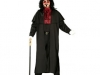 Disfraces de vampiros para toda la familia: Lord Vampiro