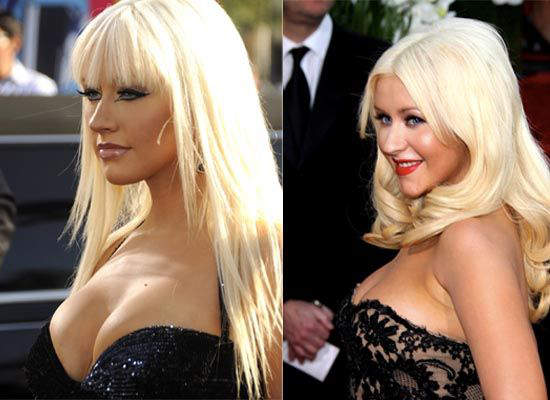 Christina aguilera breastfeeding Christina aguilera breastfeeding