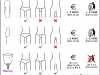 flercup-tabla