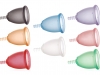 fleurcup-colores