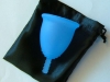 fleurcup_bolsa