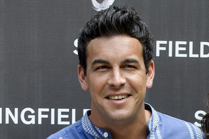 mario casas filmografia mario casas biograf 237 a del actor m 225 s deseado fotos mario casas filmografia mario casas biograf 237 a del actor m 225 s deseado fotos