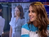 Paula Echevarría en El Hormiguero: primer plano