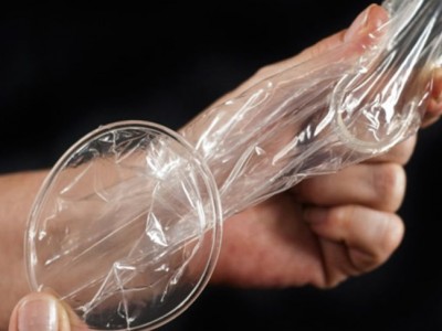Preservativo femenino: Ventajas y desventajas de utilizarlo