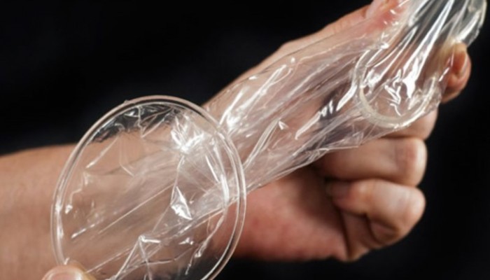 Preservativo femenino: Ventajas y desventajas de utilizarlo