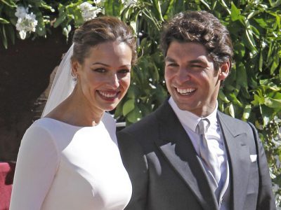 Reportajes fotográficos para bodas: precios y modelos